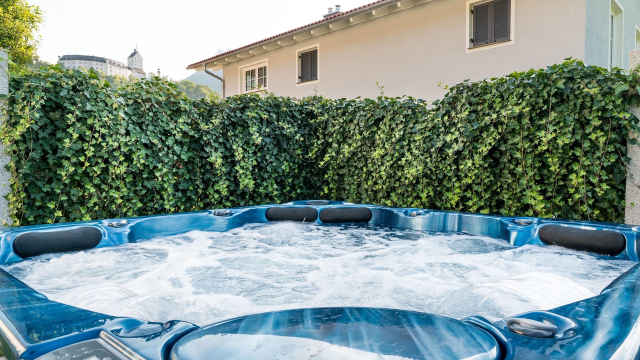 Photo of Outdoor in Aschau im Chiemgau