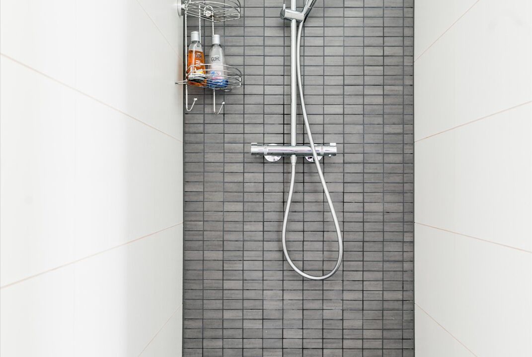 Photo of Bathroom in Aschau im Chiemgau