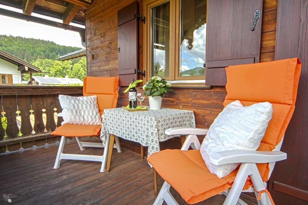 Photo of Outdoor in Konigssee