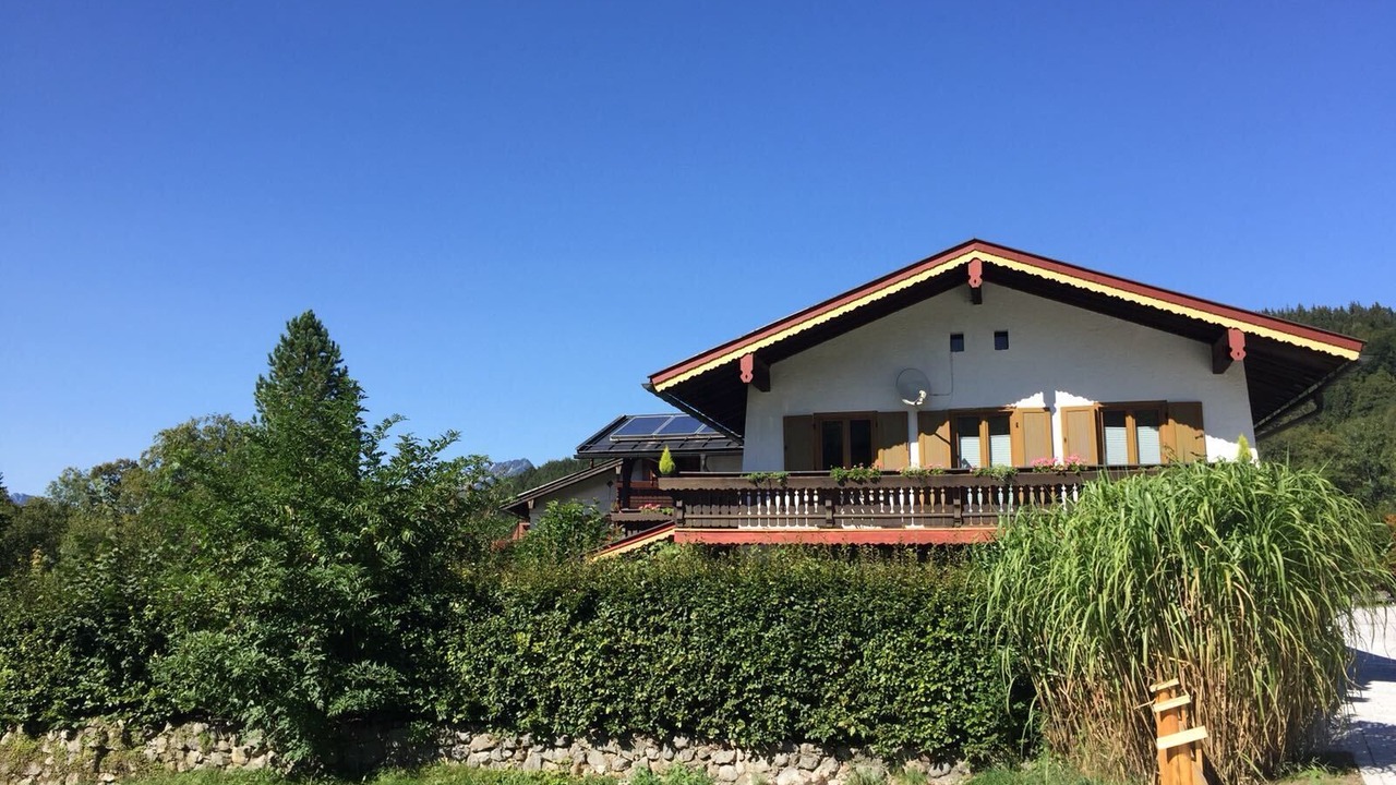 Photo of Outdoor in Konigssee