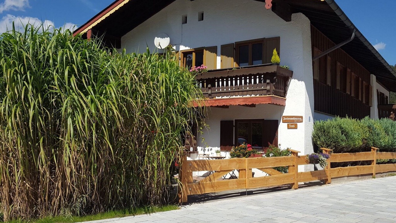 Photo of Outdoor in Konigssee