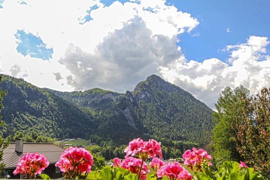Photo of Outdoor in Konigssee