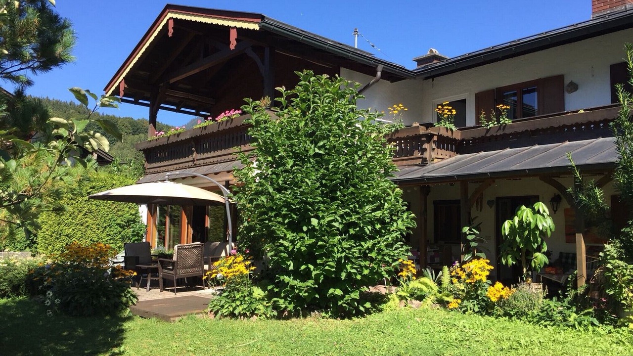 Photo of Outdoor in Konigssee