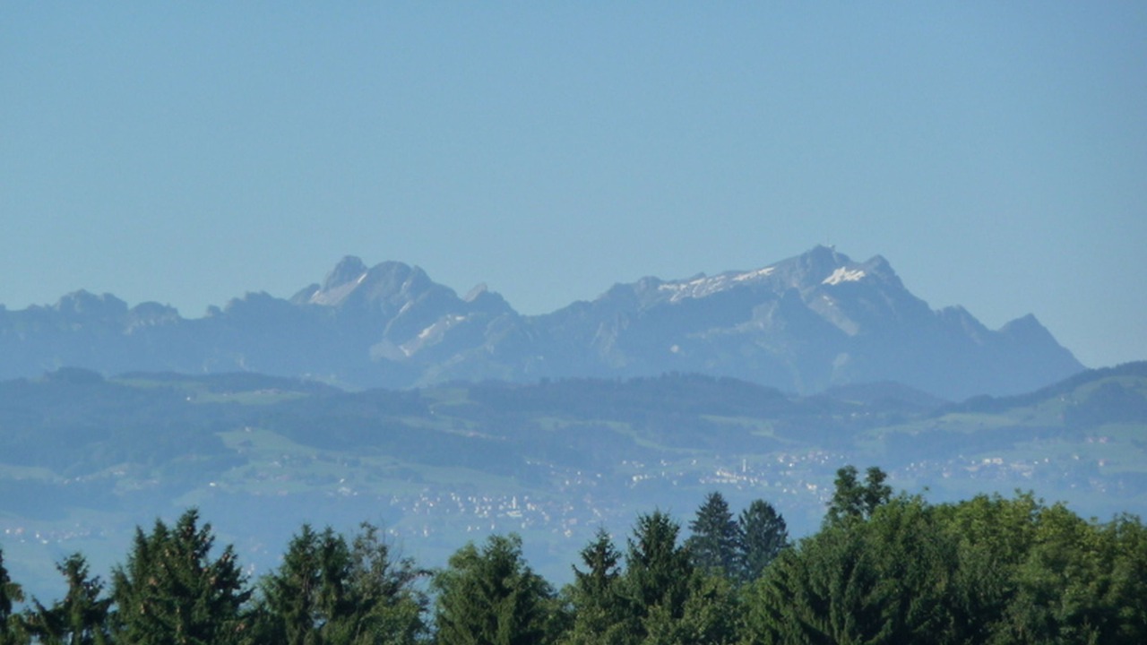 Photo of Others in Lindau
