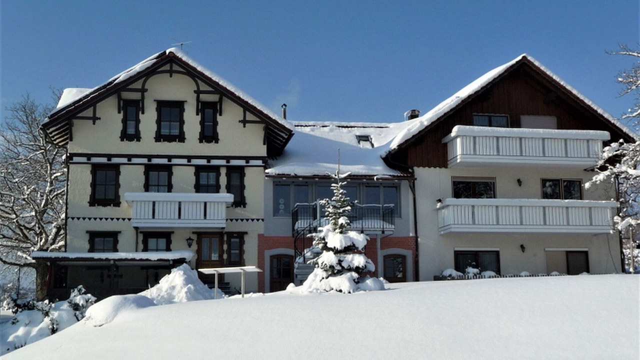 Photo of Outdoor in Lindau