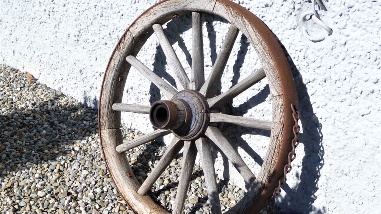 Photo of Outdoor in Lindau