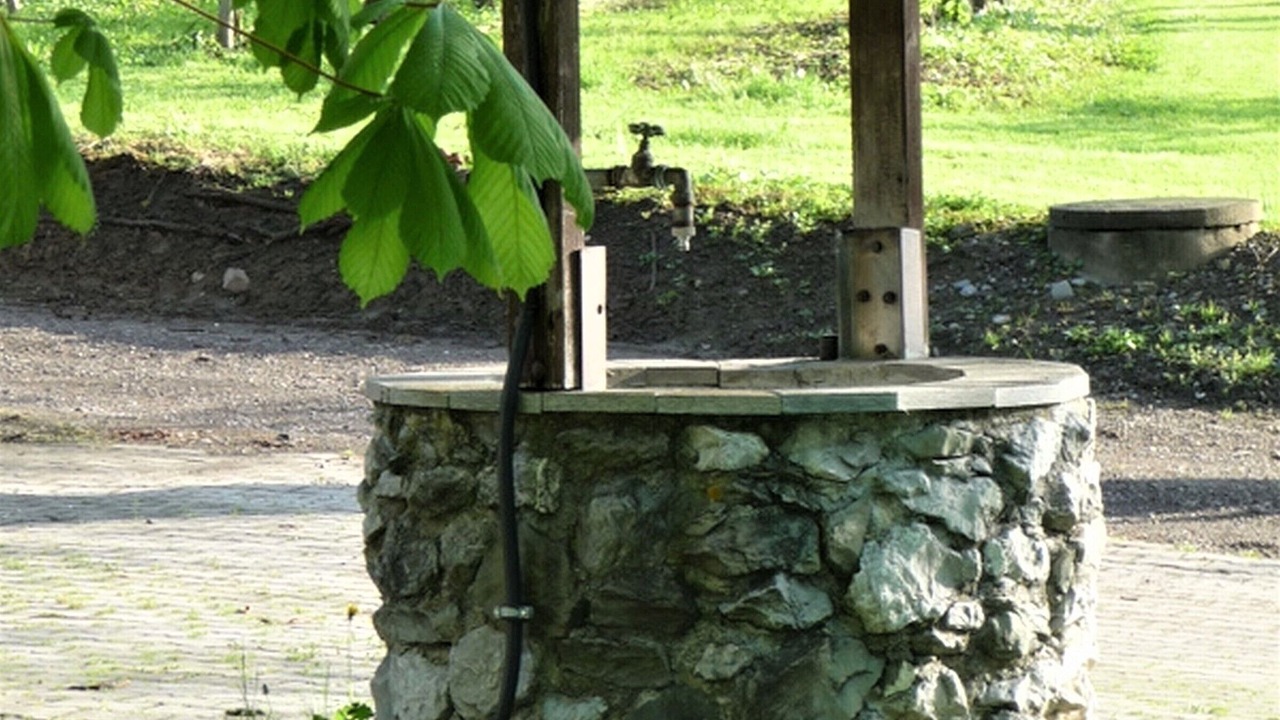 Photo of Outdoor in Lindau