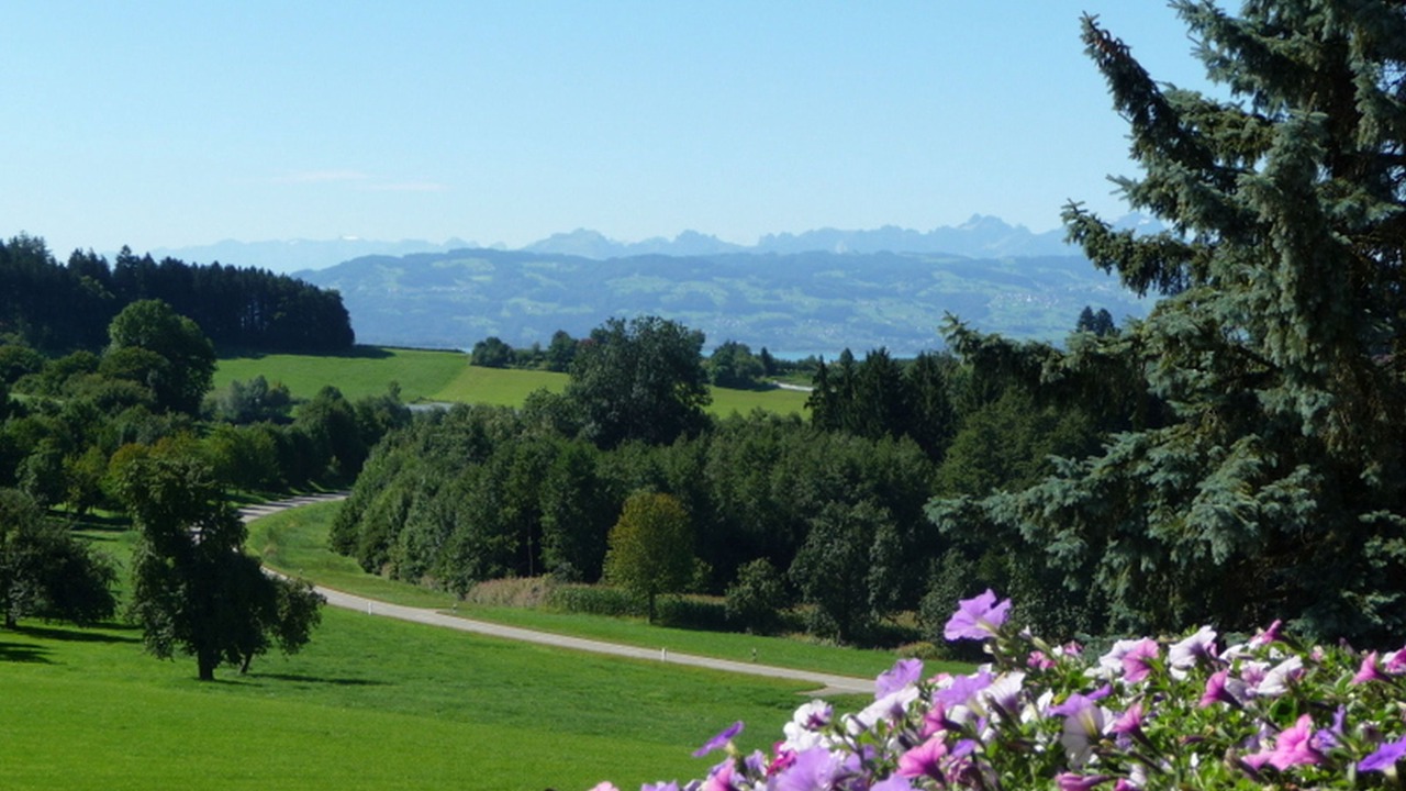 Photo of Outdoor in Lindau