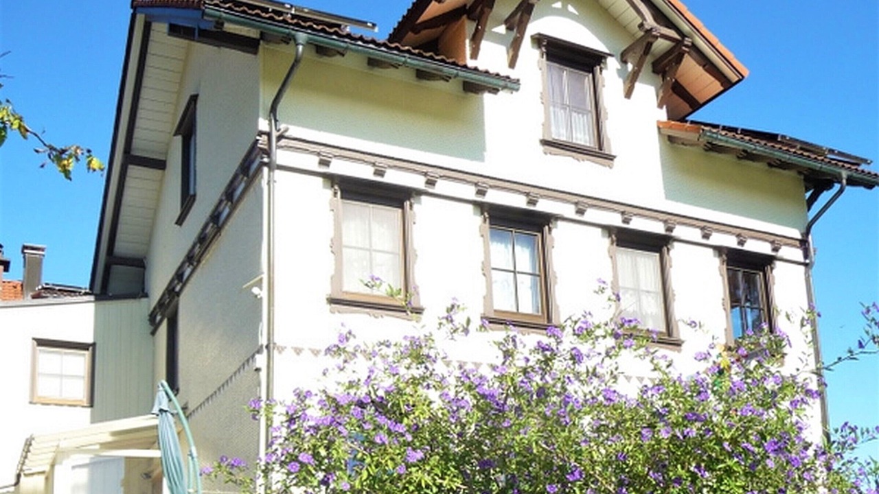 Photo of Outdoor in Lindau