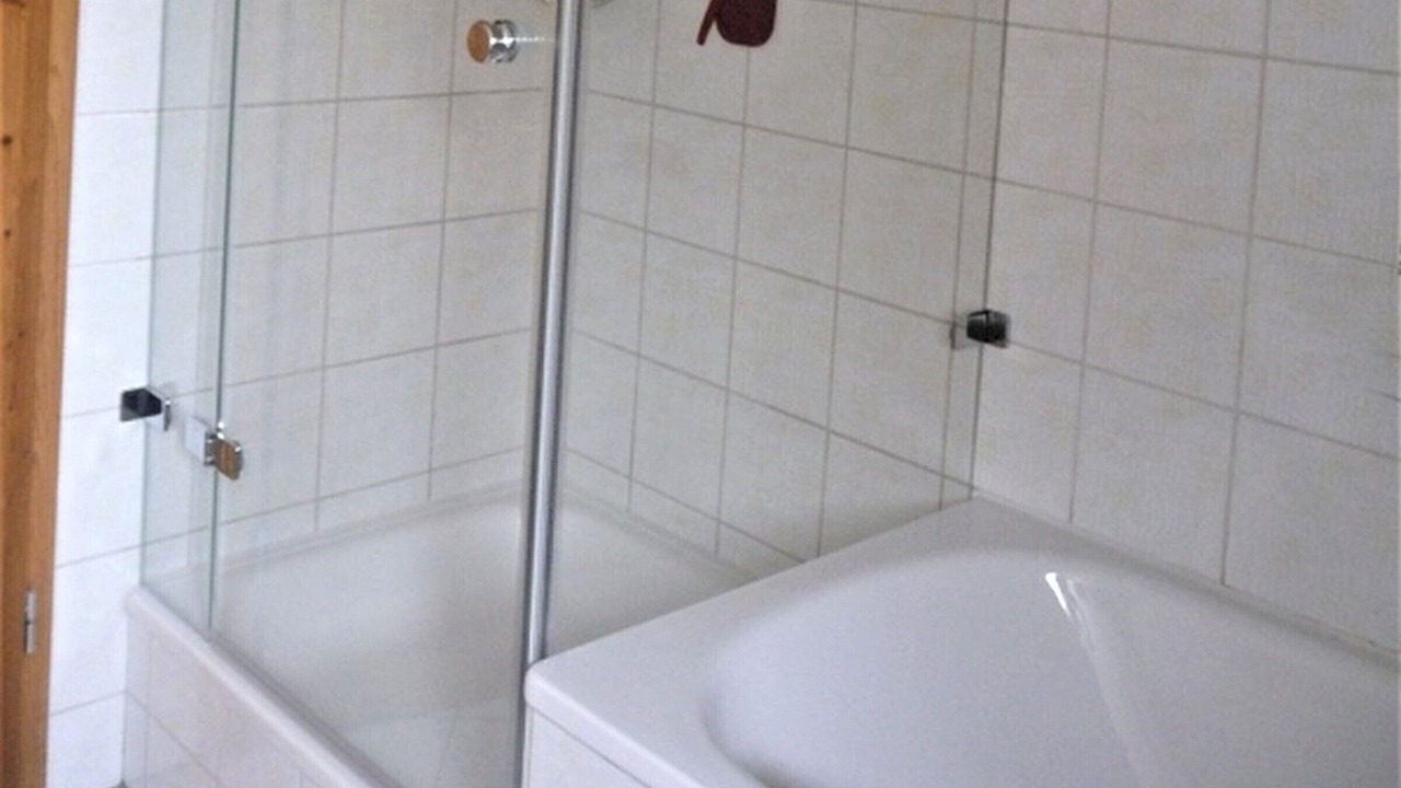 Photo of Bathroom in Lindau