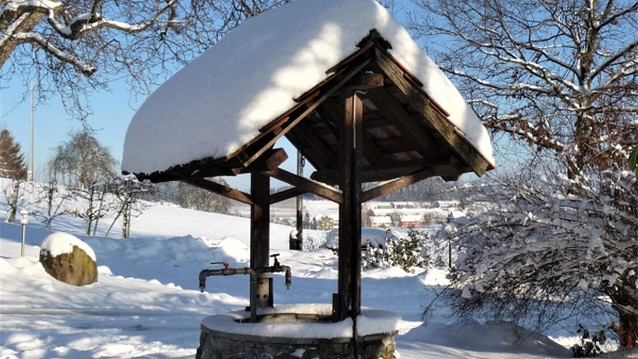 Photo of Outdoor in Lindau