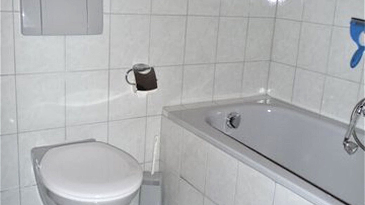 Photo of Bathroom in Lindau