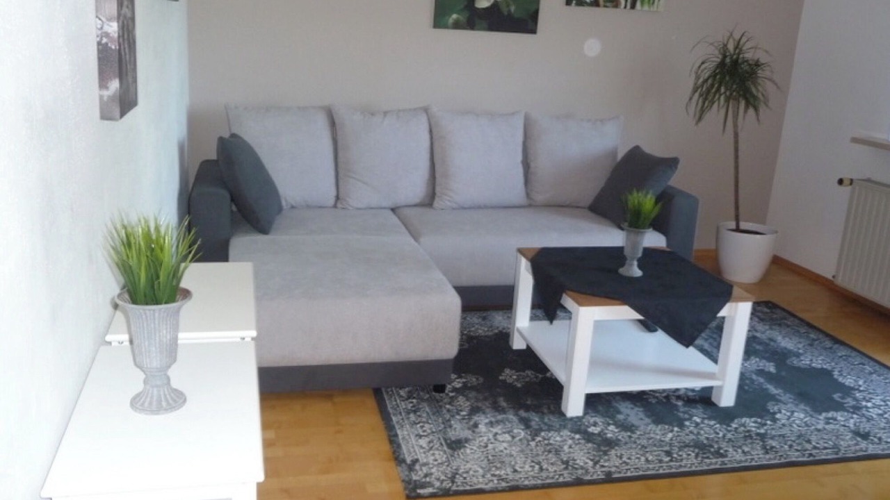 Photo of Livingroom in Lindau