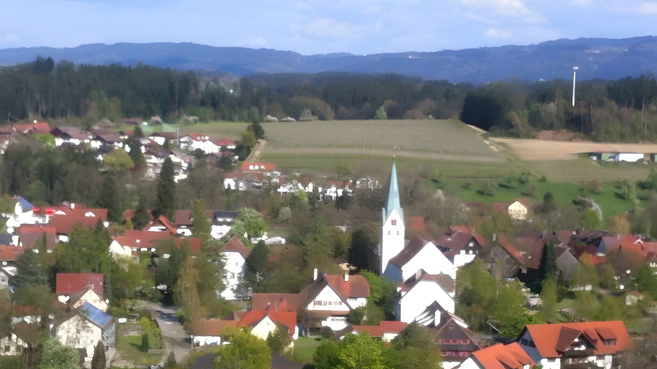 Photo of Outdoor in Lindau