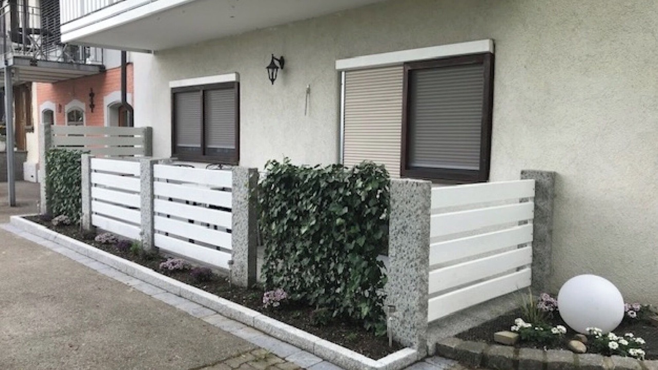 Photo of Outdoor in Lindau