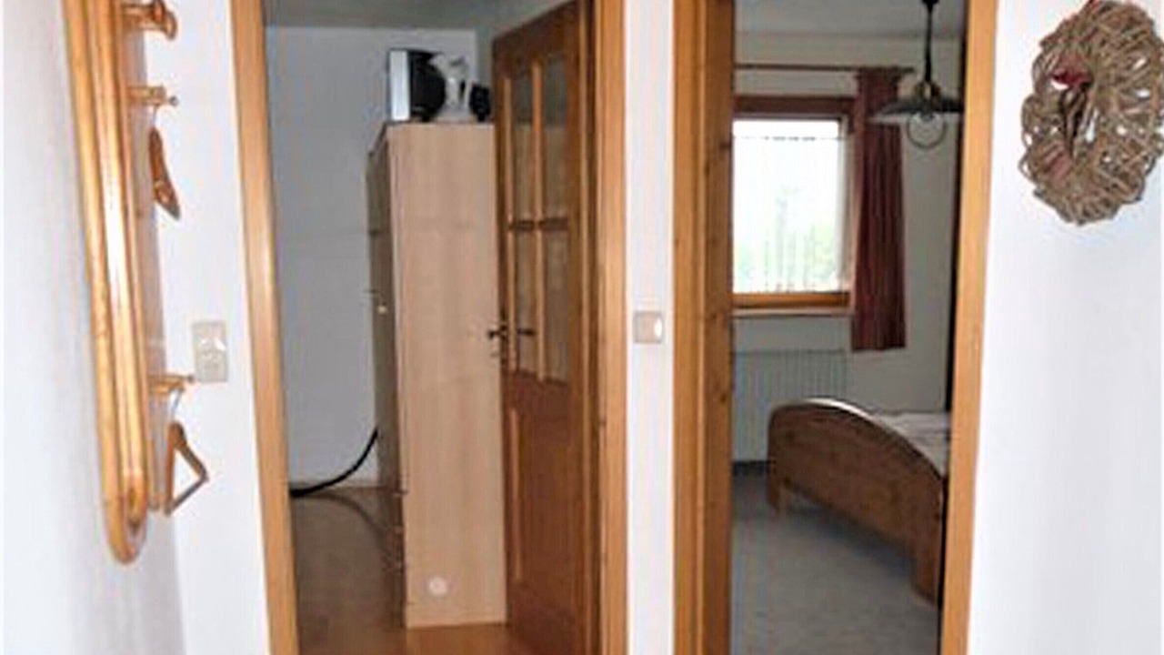 Photo of Bedroom in Lindau