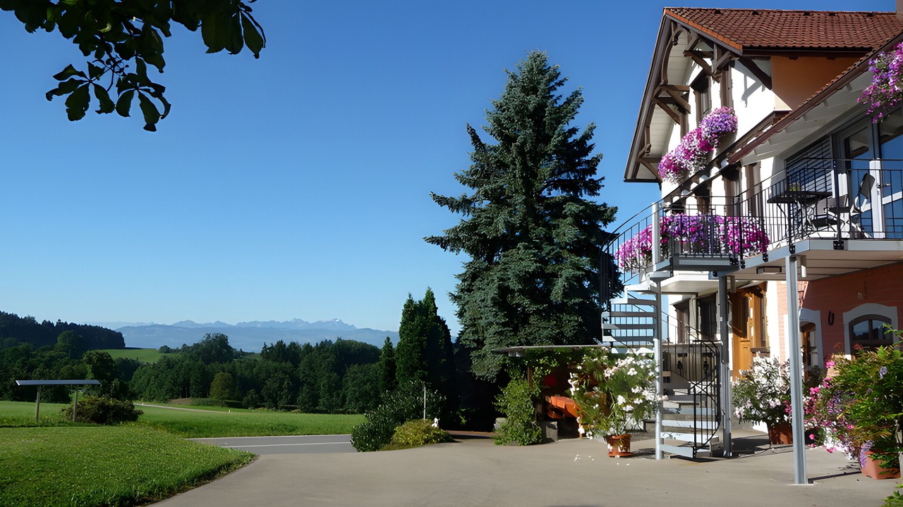 Photo of Outdoor in Lindau