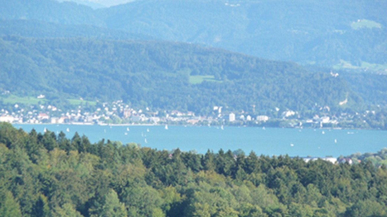 Photo of Outdoor in Lindau