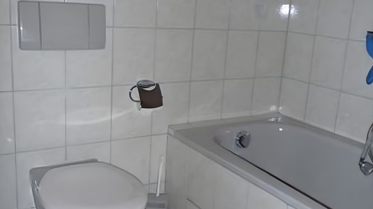 Photo of Bathroom in Lindau