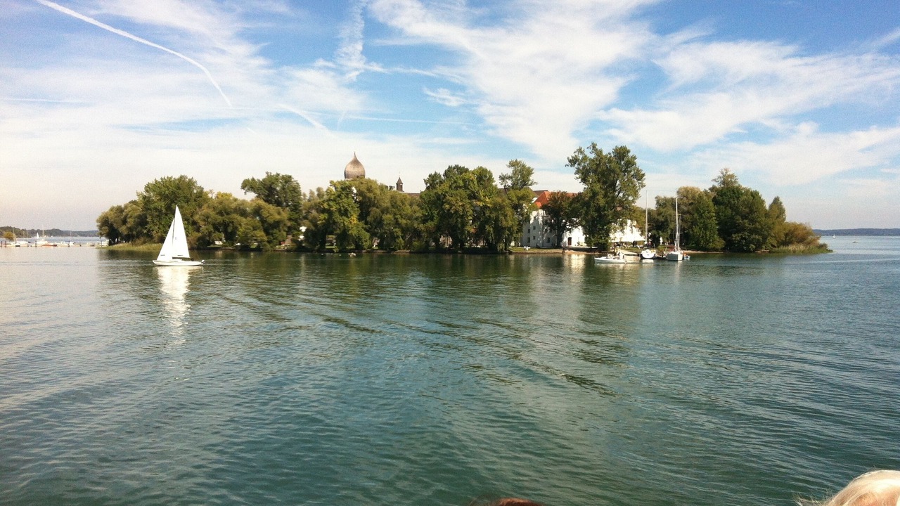 Photo of Others in Prien am Chiemsee
