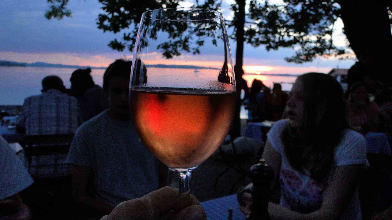 Photo of Outdoor in Prien am Chiemsee