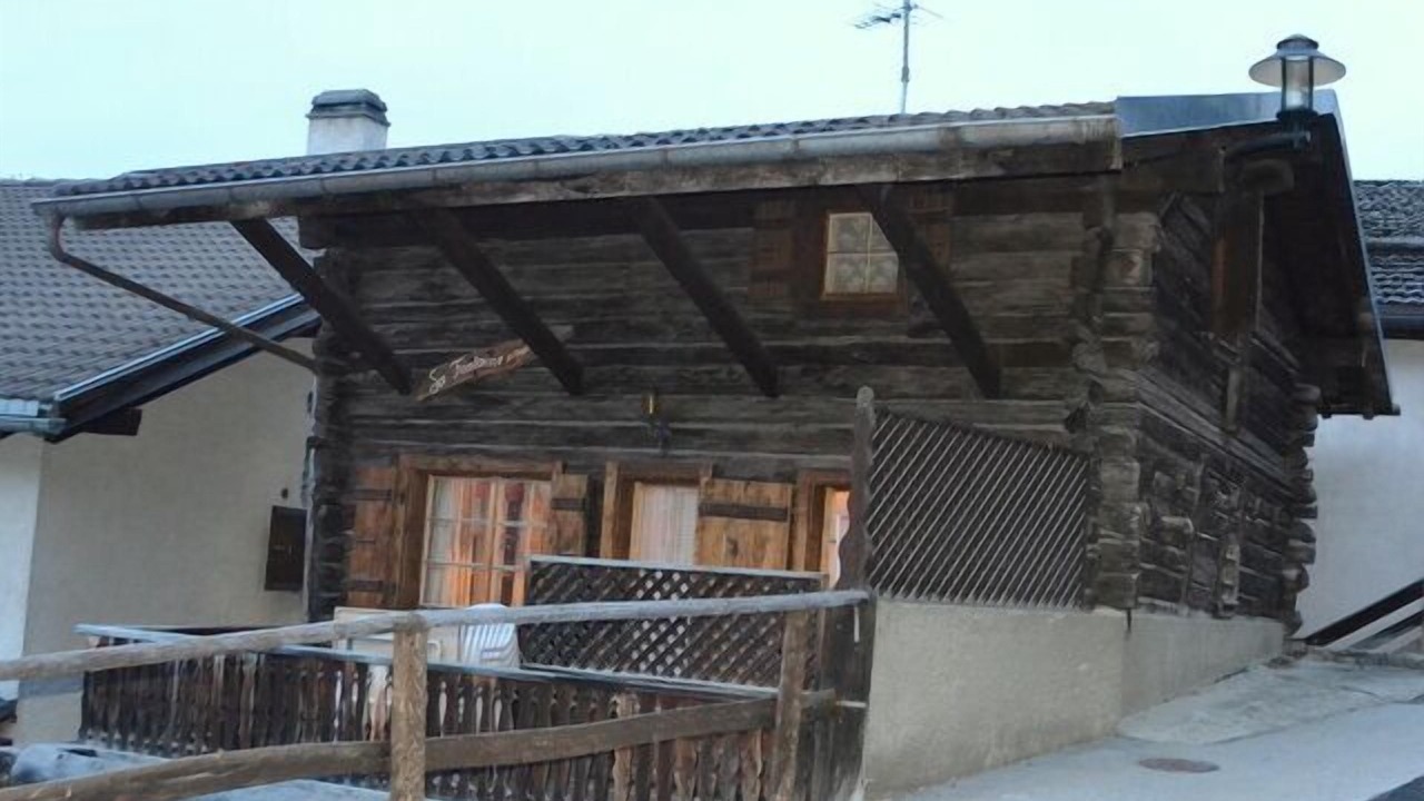 Photo of Outdoor in St. Luc