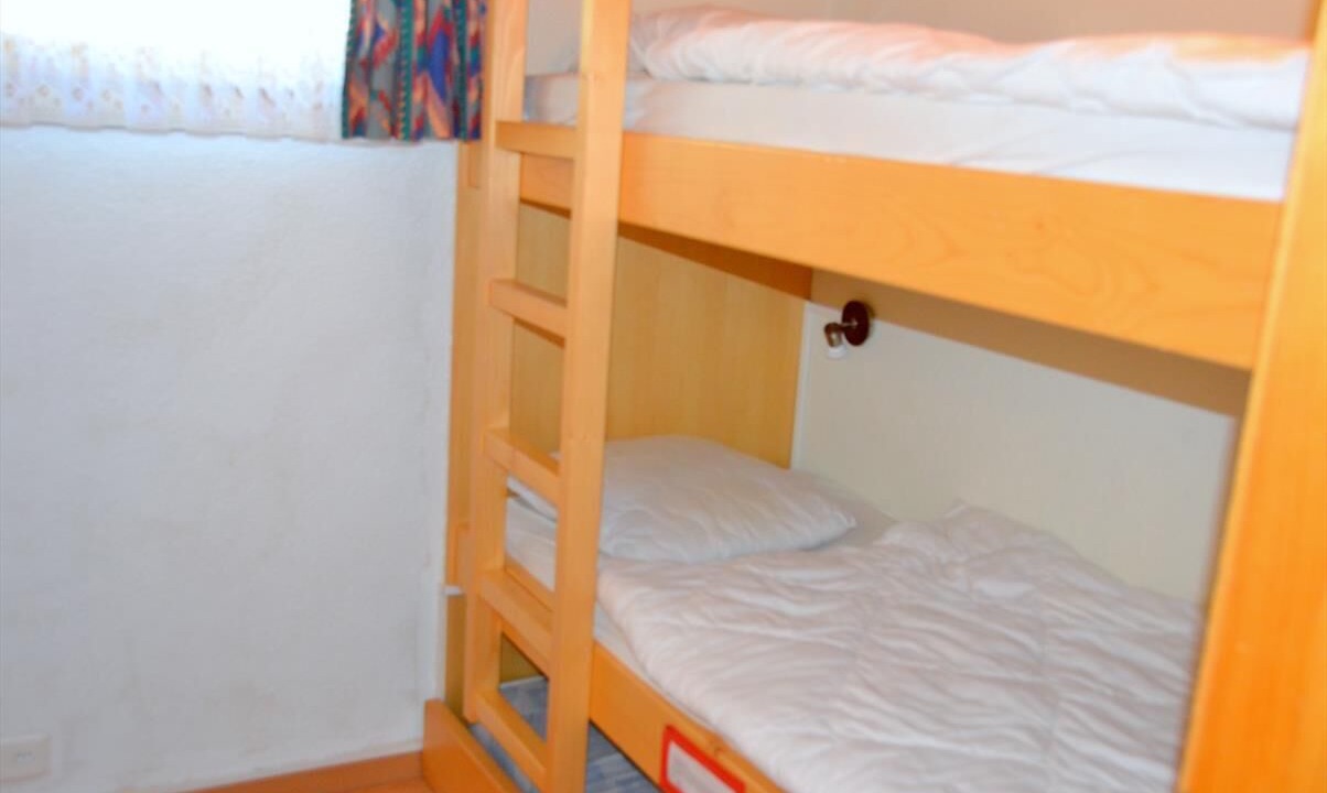 Photo of Bedroom in St. Luc