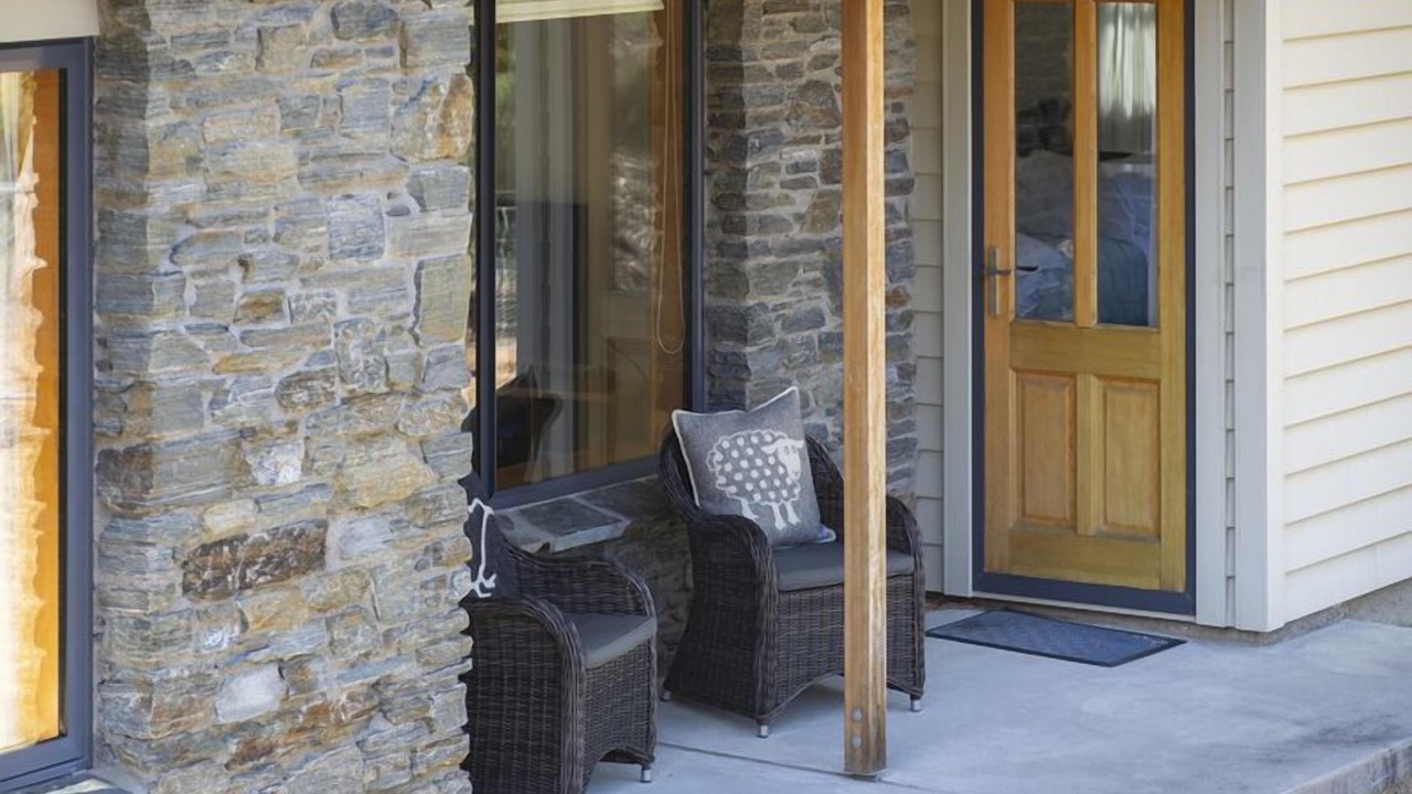 Photo of Outdoor in Gibbston