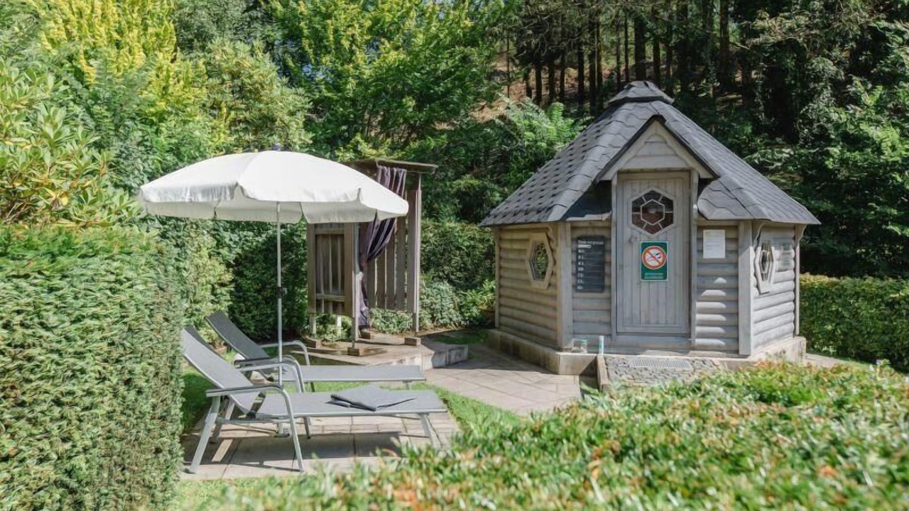 Photo of Outdoor in Eslohe