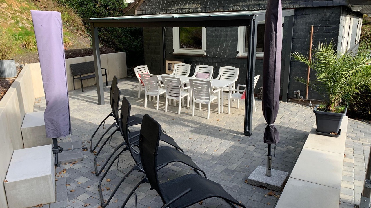 Photo of Outdoor in Eslohe