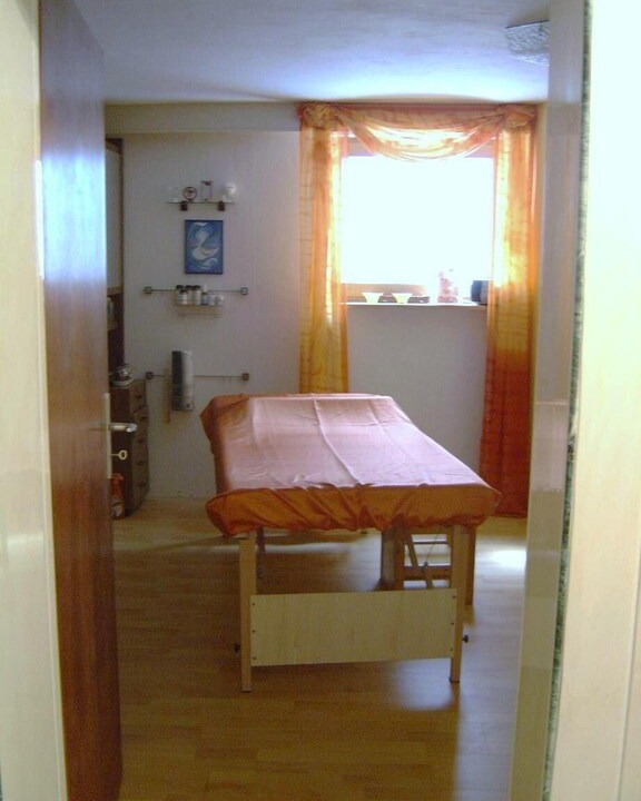 Photo of Others in Raisting