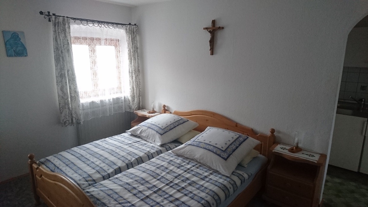 Photo of Bedroom in Nussdorf am Inn