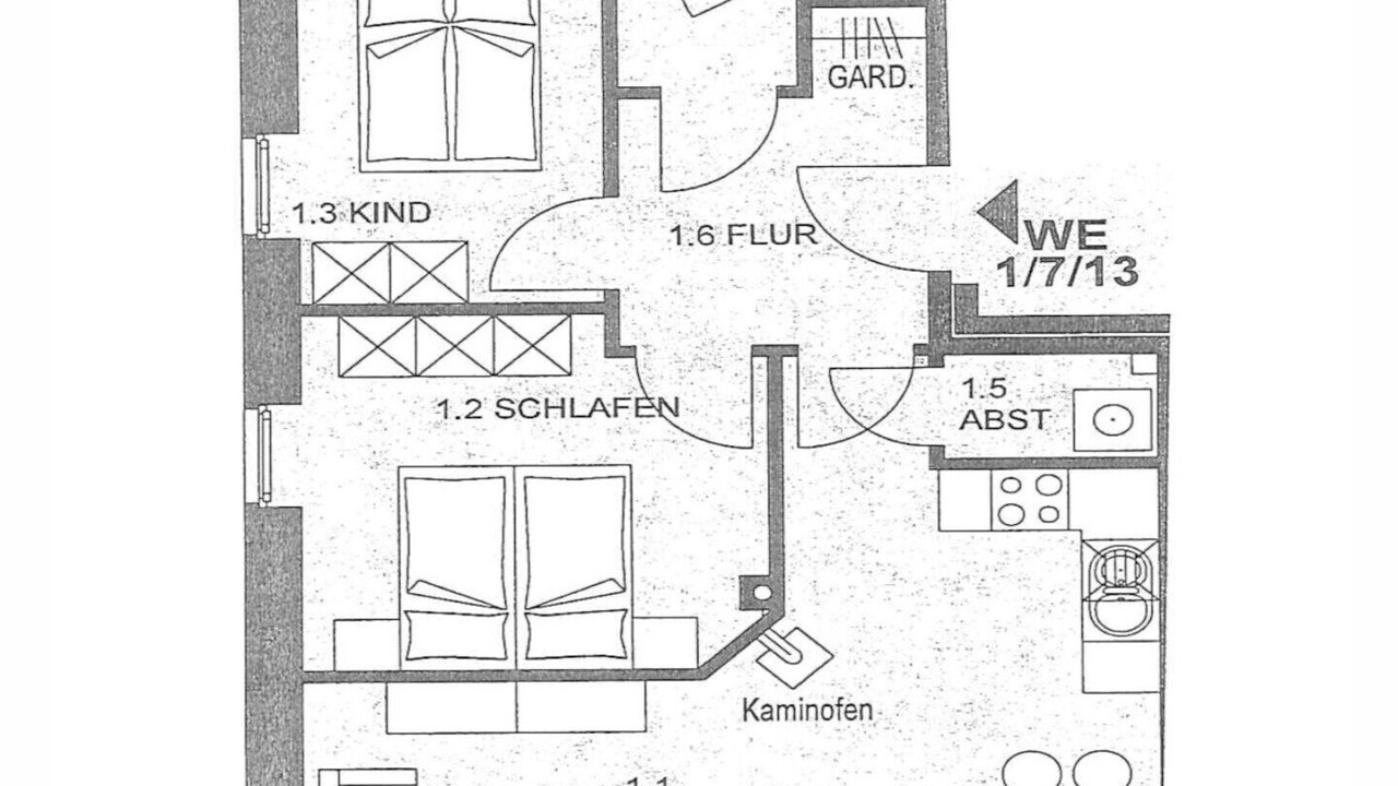 Photo of Others in Kellenhusen