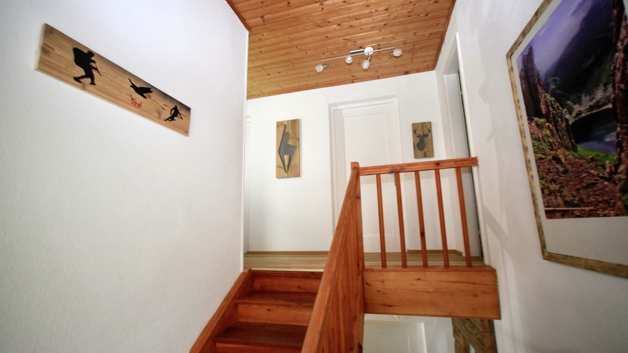 Photo of Others in Fieberbrunn