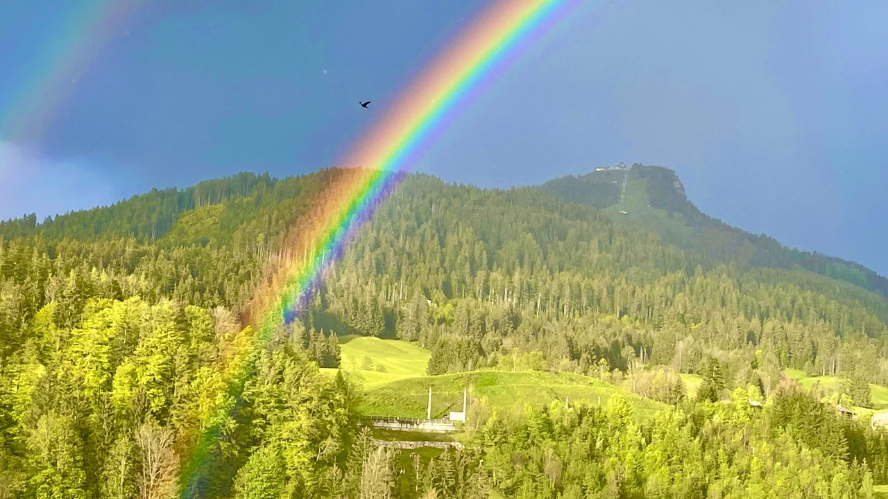 Photo of Others in Fieberbrunn