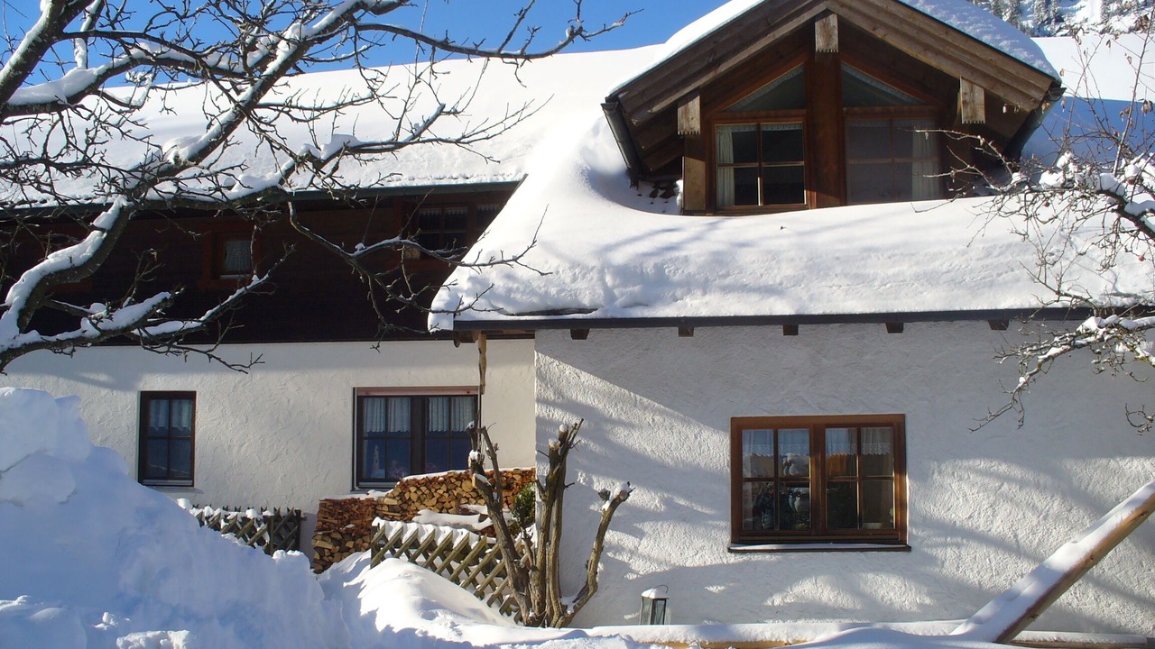 Photo of Outdoor in Aschau im Chiemgau
