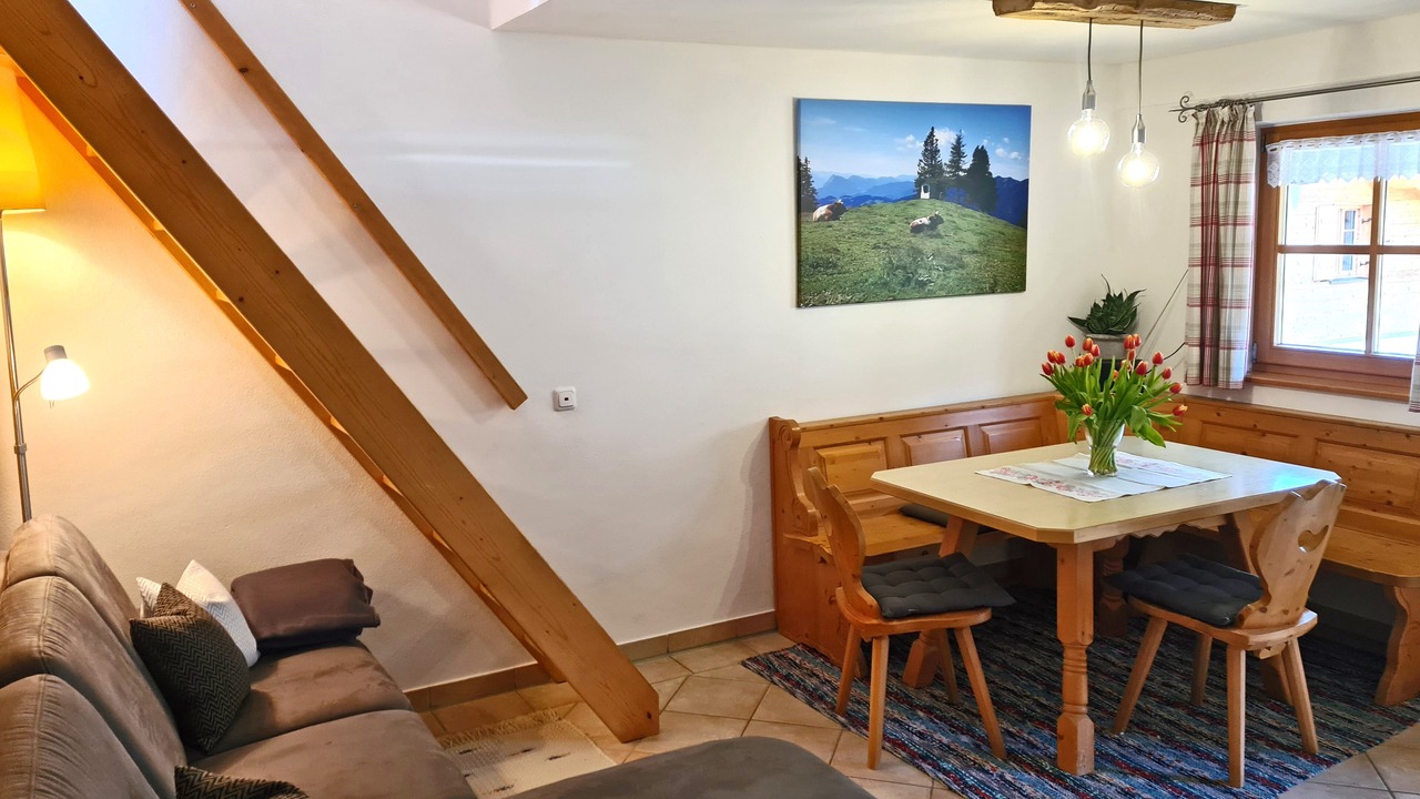 Photo of Others in Aschau im Chiemgau