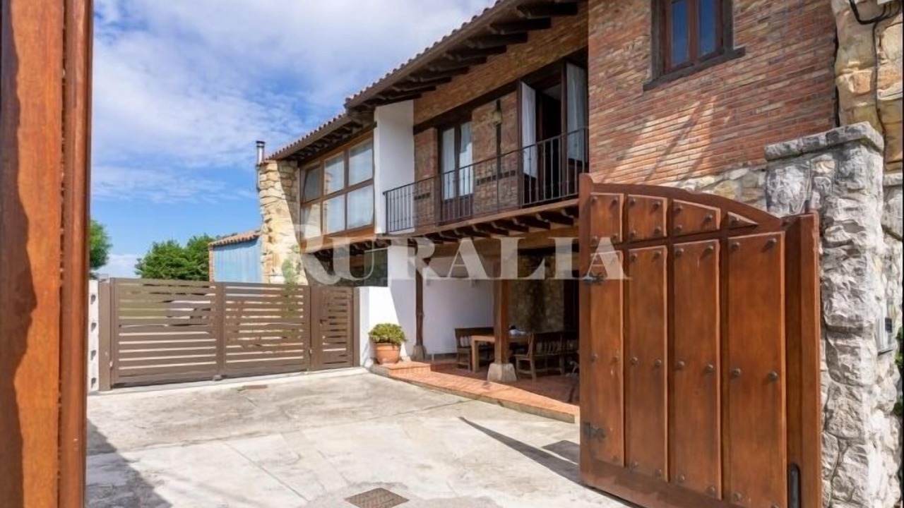 Photo of Outdoor in Miengo