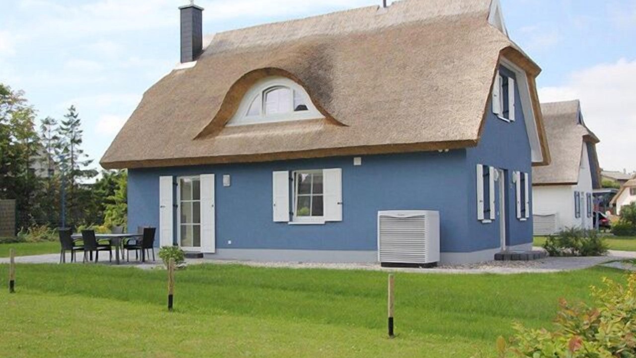 Photo of Outdoor in Ummanz
