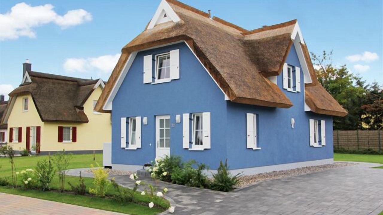 Photo of Outdoor in Ummanz