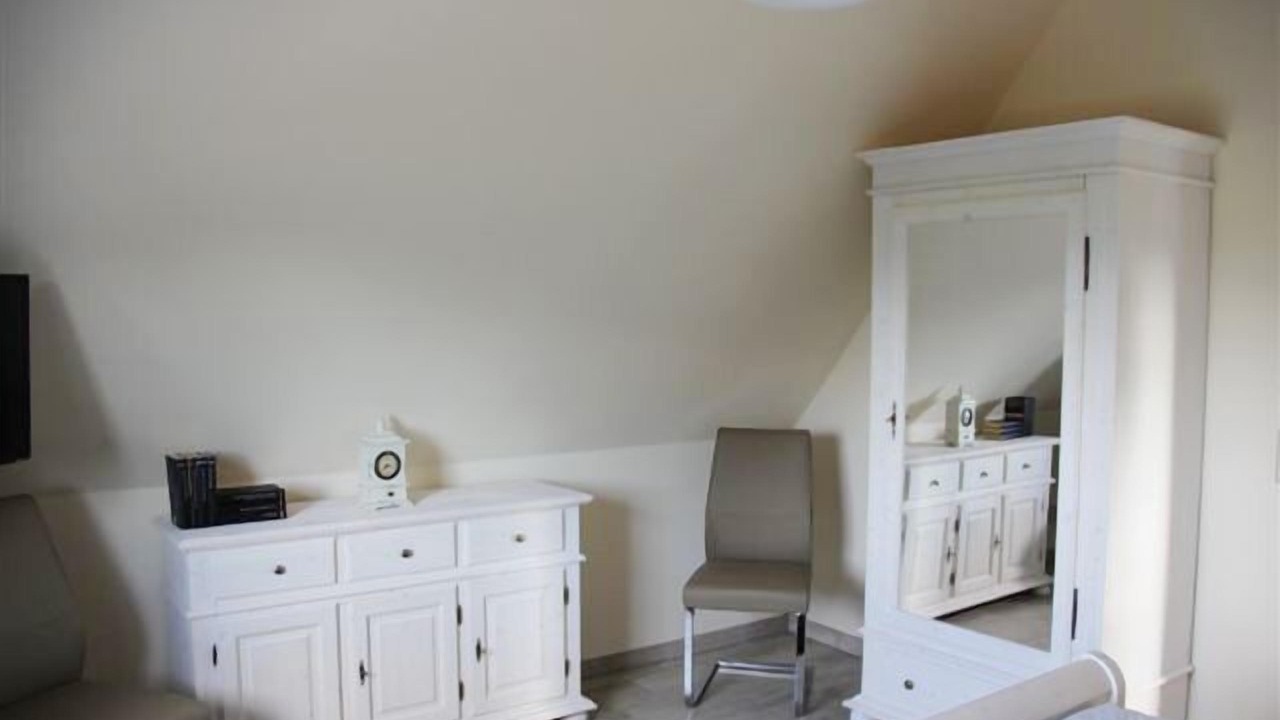 Photo of Bedroom in Ummanz