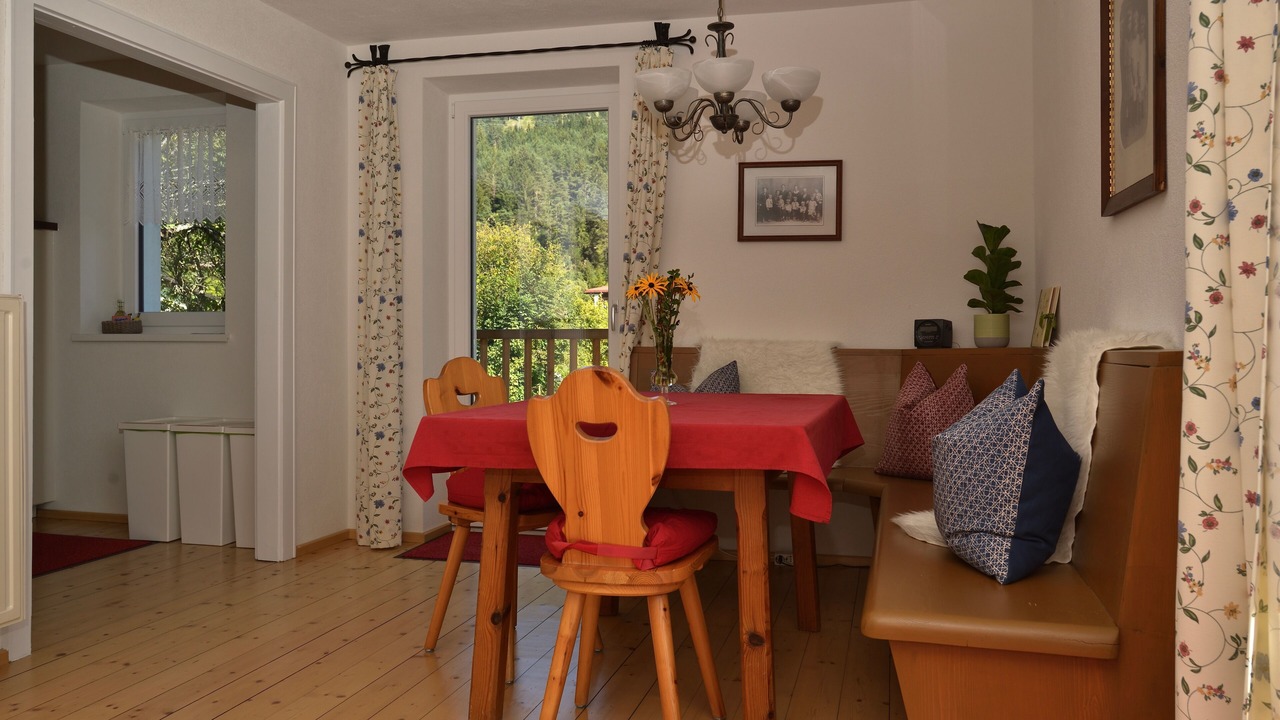 Photo of Others in Reutte