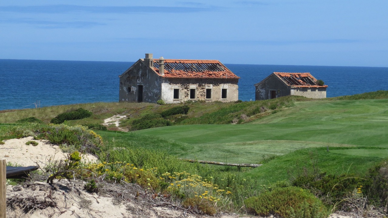 Photo of Outdoor in Praia del Rei