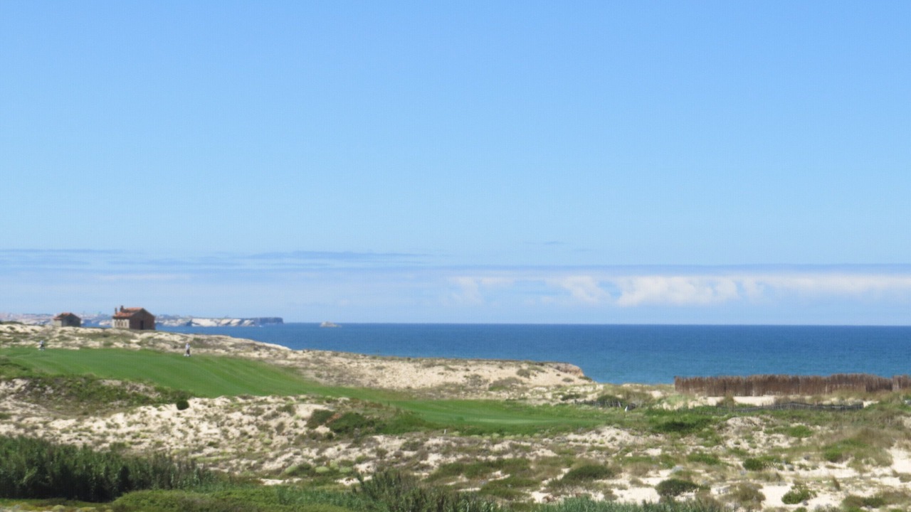Photo of Others in Praia del Rei