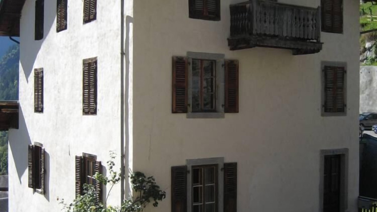 Photo of Outdoor in Le Tretien