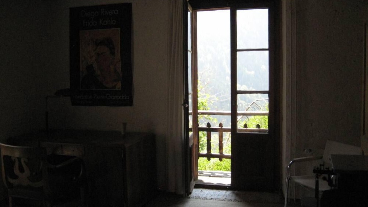 Photo of Others in Le Tretien