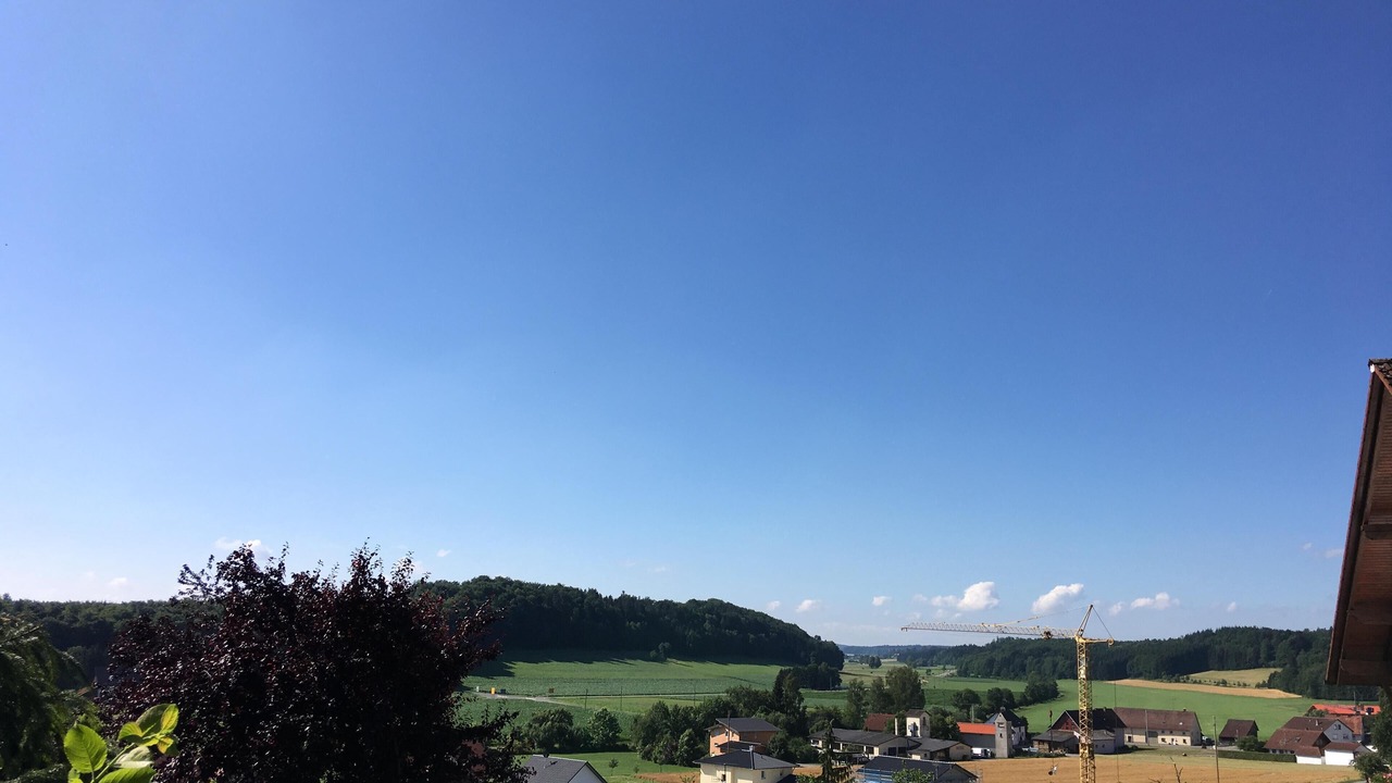 Photo of Outdoor in Bittelschieß