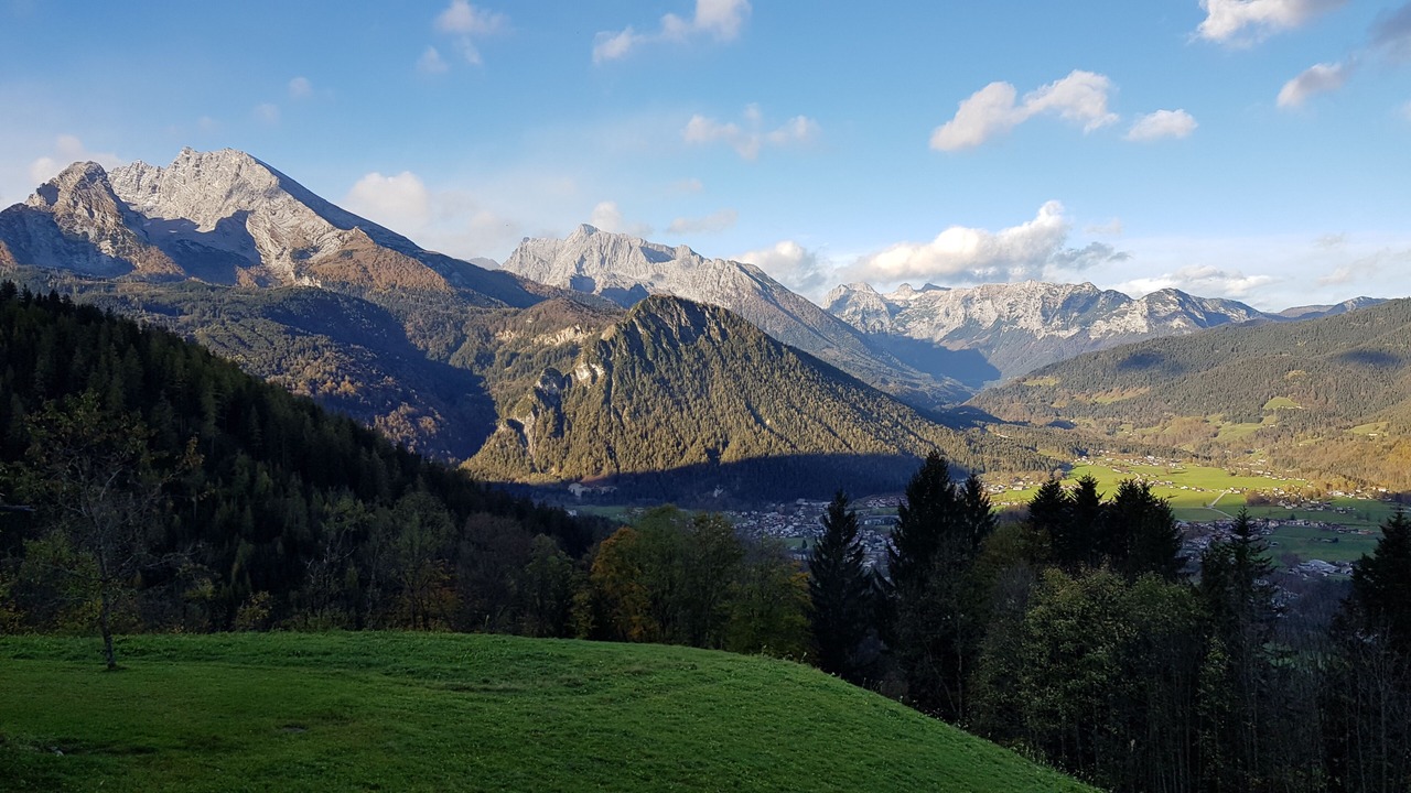 Photo of Others in Schoenau am Koenigssee