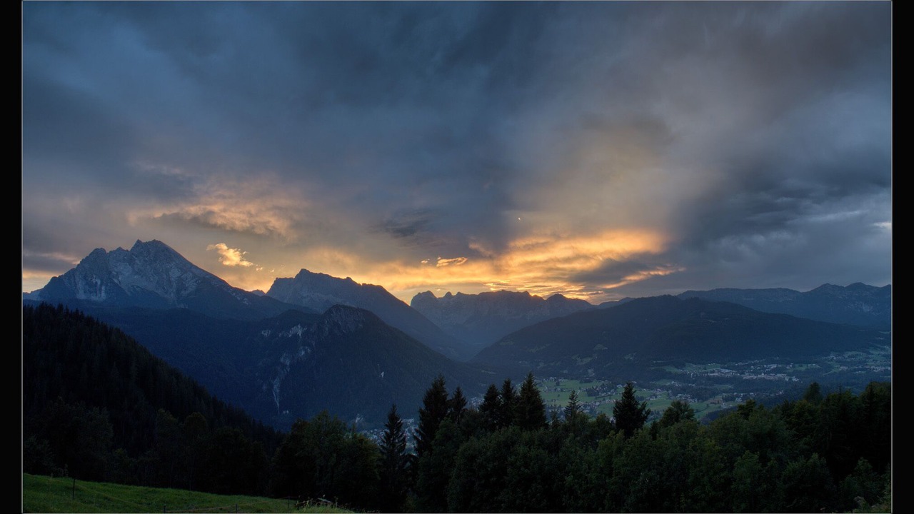 Photo of Others in Schoenau am Koenigssee