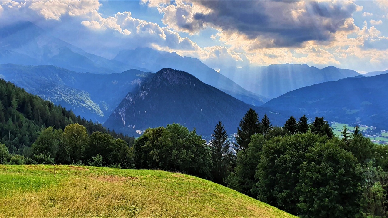 Photo of Others in Schoenau am Koenigssee